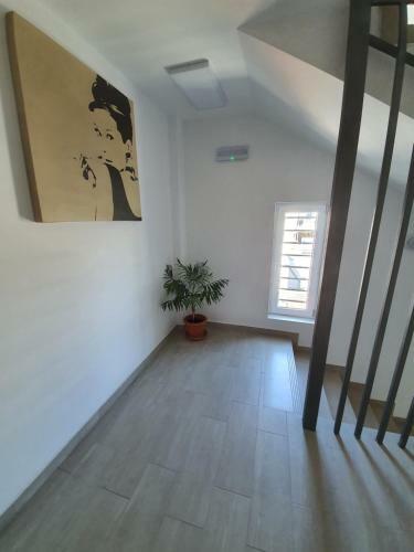 Hostal Ery Ville Neptun