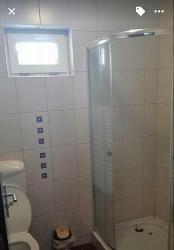 Cabana Roua Mun?ilor