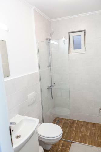 Hostal Felix 88