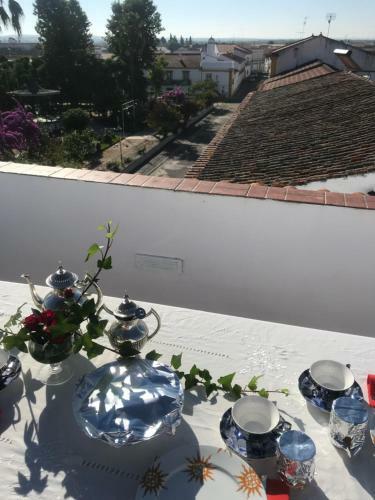 Villa Casa Da Pra�a