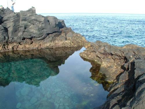 Carpe Diem Azores