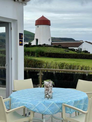 Carpe Diem Azores