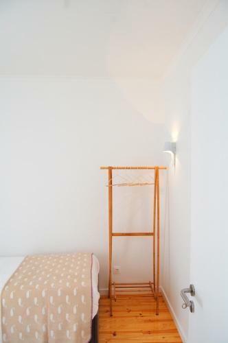 Verde'�gua Family Home