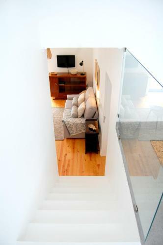 Verde'�gua Family Home