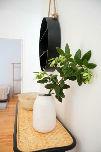 Verde'�gua Family Home
