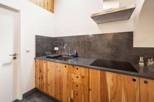 Casa Azul: A Magic Place In An Authentic Space