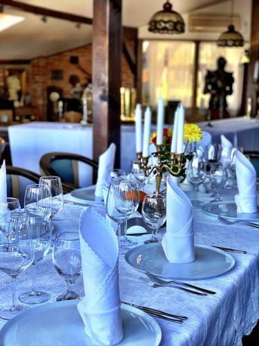 Hostal Apfelhaus
