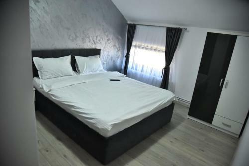 Hostal Casa Sophia Maria