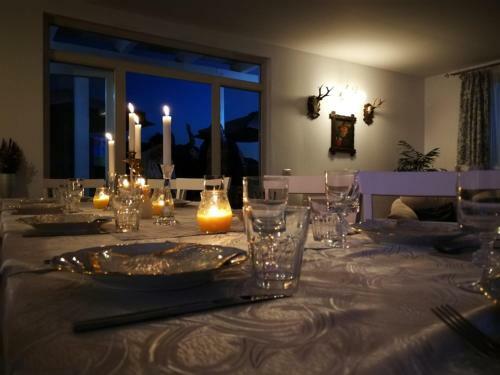 Hostal Pensiunea Artemis