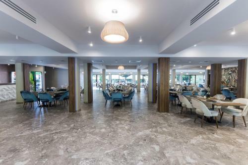 Nedei Hotel&spa Transalpina