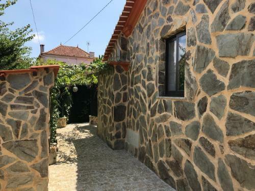 Apartamento Anita House Portugal