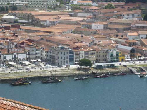 Apartamento Anita House Portugal