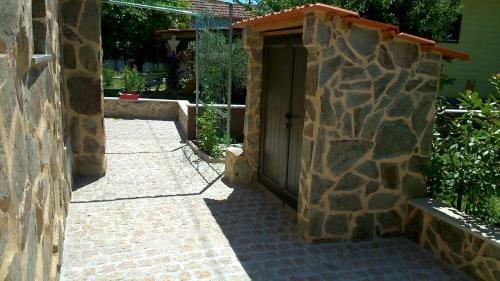 Apartamento Anita House Portugal