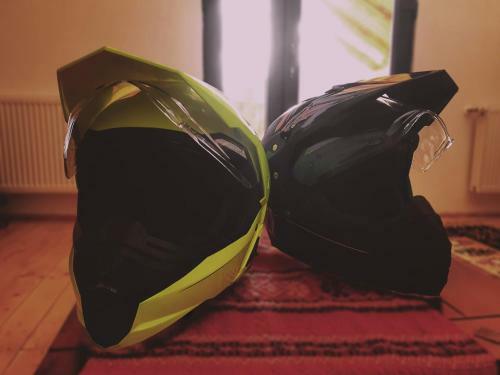 Hostal Satu Muscelean