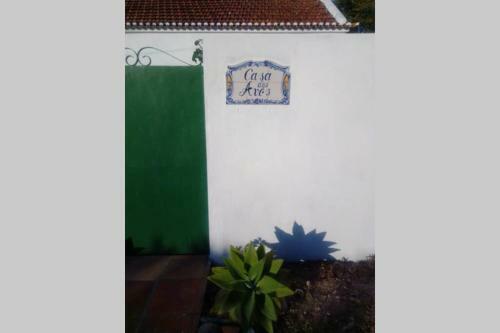 Boutique Country House - Nadadouro
