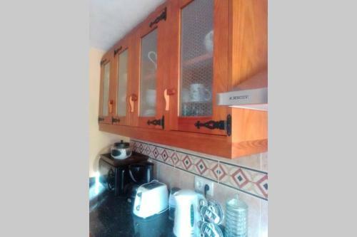 Boutique Country House - Nadadouro