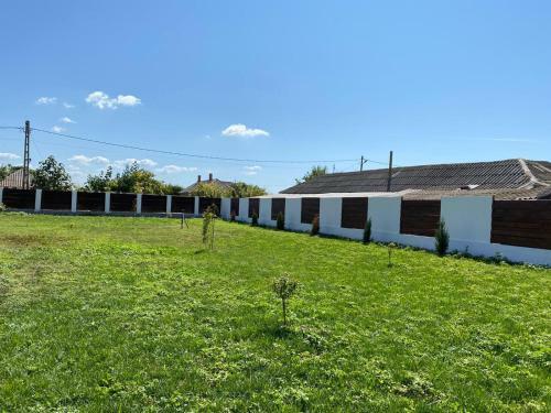 Hostal Pensiunea C?su?a Cu Stuf