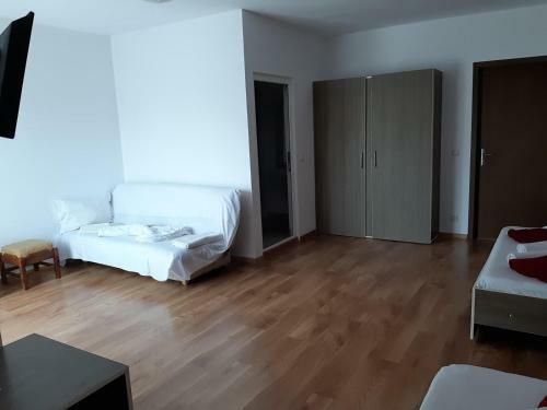 Hostal Vila Ana Trident Costinesti