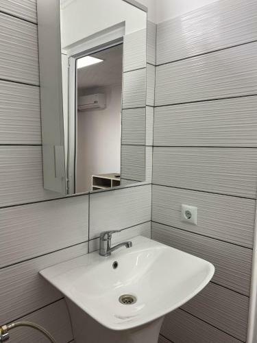 Hostal Vila Ana Trident Costinesti