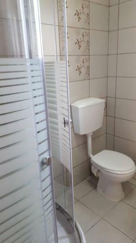 Hostal Elegance