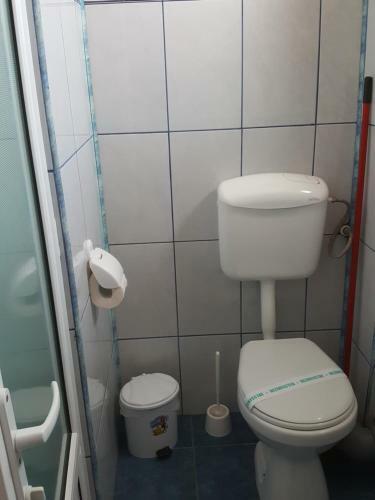 Hostal Timona- Camere De �nchiriat