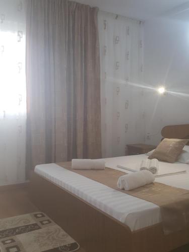 Hostal Timona- Camere De �nchiriat