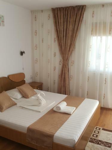 Hostal Timona- Camere De �nchiriat