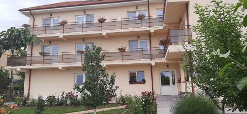 Hostal Timona- Camere De �nchiriat