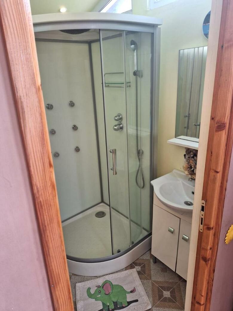 Hostal Vila Pestisorul Costinesti
