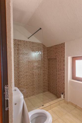 Hostal Black Sea View Costinesti