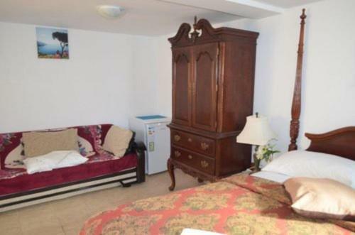 Hostal Pensiunea Albatros