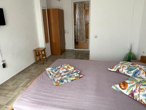 Hostal Vila Steffy