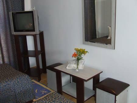 Hotel Intim
