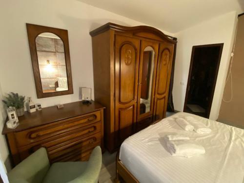 Villa Hugo's House