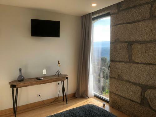 Agroturismo Casa Nova Rural