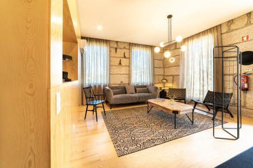 Agroturismo Casa Nova Rural