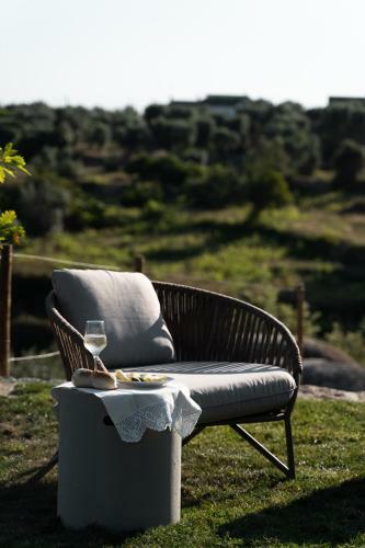 Agroturismo Casa Nova Rural