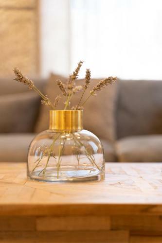 Agroturismo Casa Nova Rural