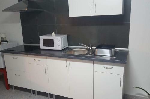 Apartamento Casa Da Magn�lia- Excelente Para Familias