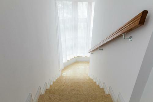 Apartamento Montana Residence