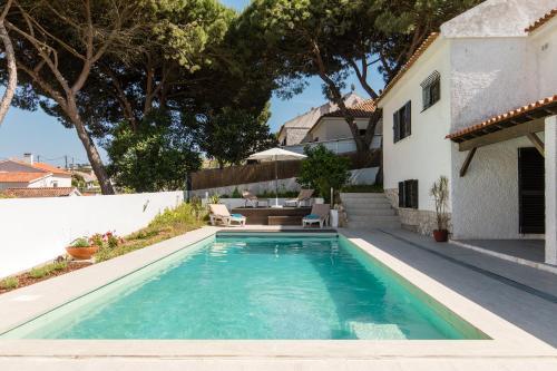 Villa 160