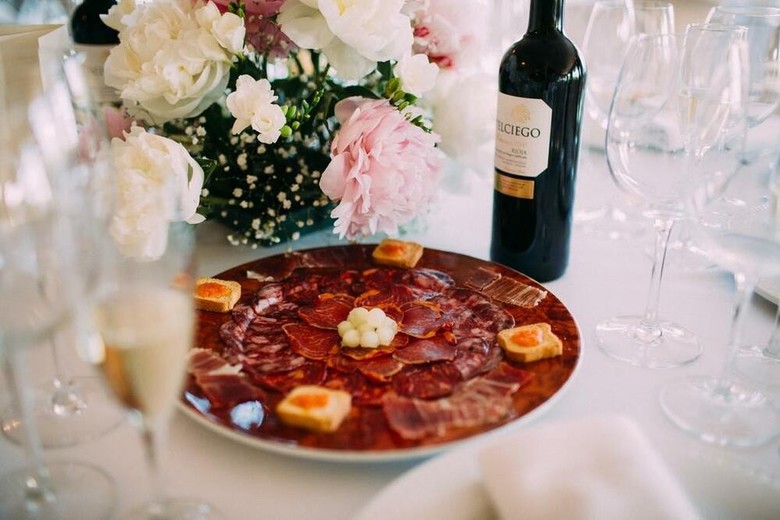 Hotel Restaurante La Plantaci�n