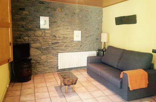 Apartamento Paller Cal Melsio