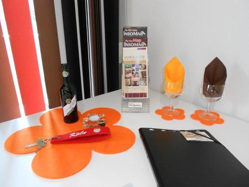 Apartamento Mein Appartement H�rth K�ln