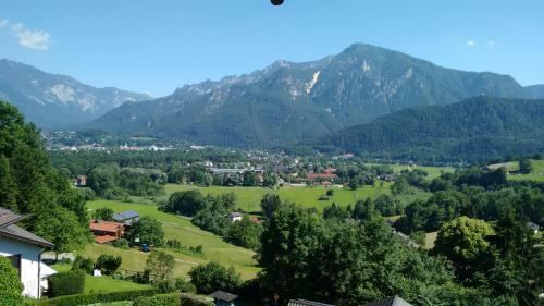 Hotel Restaurant Cafe Neu Meran