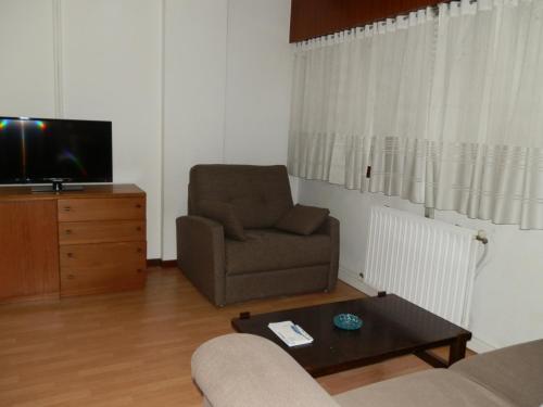 Apartamentos Turisticos Beatriz