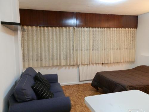 Apartamentos Turisticos Beatriz