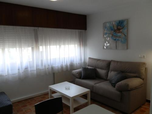 Apartamentos Turisticos Beatriz