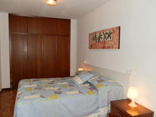 Apartamentos Turisticos Beatriz