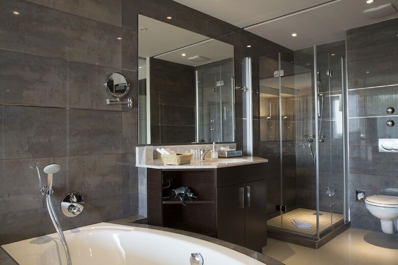 L'arriv�e Hotel & Spa